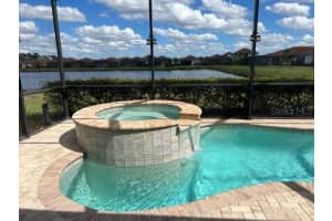 19336 Nearpoint Dr, Venice, FL 34292, Sold 12/30/22