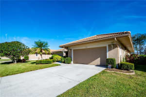 3116 Meadow Run Dr, Venice, FL 34293, Sold 02/15/23