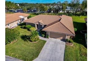3116 Meadow Run Dr, Venice, FL 34293, Sold 02/15/23
