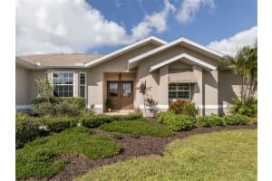 1029 DELACROIX CIR, NOKOMIS, FL 34275 Sold 02/27/23