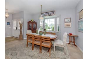 1029 DELACROIX CIR, NOKOMIS, FL 34275 Sold 02/27/23