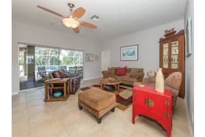 1029 DELACROIX CIR, NOKOMIS, FL 34275 Sold 02/27/23