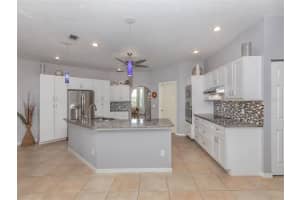 1029 DELACROIX CIR, NOKOMIS, FL 34275 Sold 02/27/23