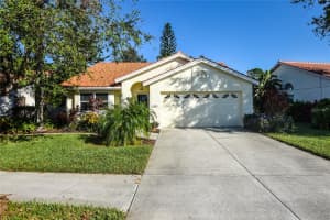 4885 Tamarack Trail, Venice, FL 34293, Sold 12/12/22
