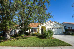 4885 Tamarack Trail, Venice, FL 34293, Sold 12/12/22