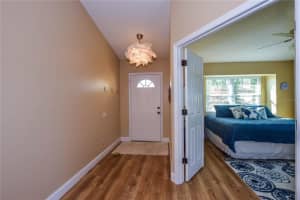 4885 Tamarack Trail, Venice, FL 34293, Sold 12/12/22