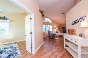 4885 Tamarack Trail, Venice, FL 34293, Sold 12/12/22