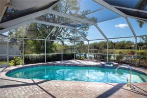 514 PENNYROYAL PLACE, VENICE, FL 34293 Sold 11/03/23