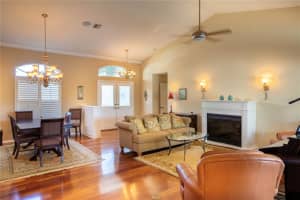 514 PENNYROYAL PLACE, VENICE, FL 34293 Sold 11/03/23