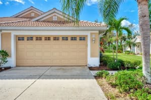 4841 WHISPERING OAKS DR, NORTH PORT, FL 34287 Sold 12/19/22