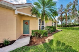 4841 WHISPERING OAKS DR, NORTH PORT, FL 34287 Sold 12/19/22