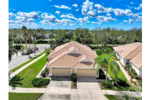 4841 WHISPERING OAKS DR, NORTH PORT, FL 34287 Sold 12/19/22