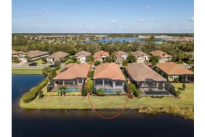 5577 Semolino St, Nokomis, FL 34275, Sold 12/12/22