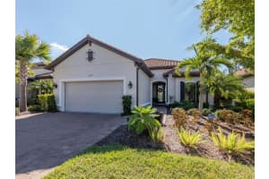 5577 Semolino St, Nokomis, FL 34275, Sold 12/12/22