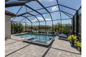 5577 Semolino St, Nokomis, FL 34275, Sold 12/12/22