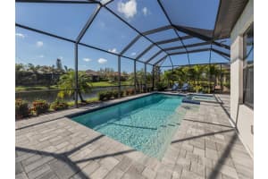 5577 Semolino St, Nokomis, FL 34275, Sold 12/12/22