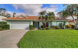 1458 Quail Lake Dr, Venice, FL 34293, Sold 12/12/22