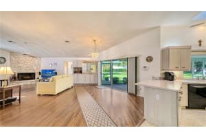 1458 Quail Lake Dr, Venice, FL 34293, Sold 12/12/22