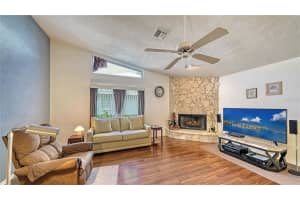 1458 Quail Lake Dr, Venice, FL 34293, Sold 12/12/22