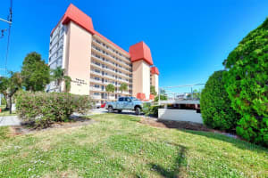 232 St Augustine Ave, Venice, FL 34285, Sold 12/15/22