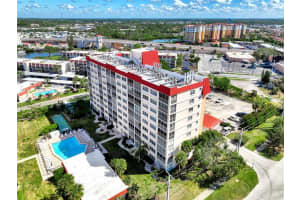232 St Augustine Ave, Venice, FL 34285, Sold 12/15/22