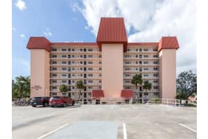 232 SAINT AUGUSTINE AVE #702, VENICE, FL 34285 Sold 02/08/23