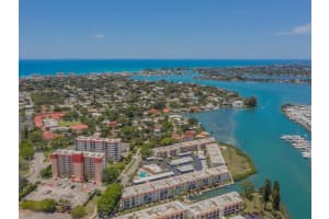 232 SAINT AUGUSTINE AVE #702, VENICE, FL 34285 Sold 02/08/23