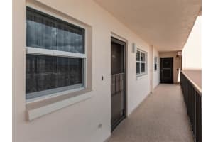 232 SAINT AUGUSTINE AVE #702, VENICE, FL 34285 Sold 02/08/23