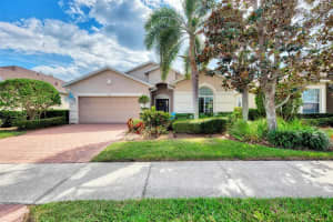 9513 Carnaby Dr, Venice, FL 34293, Sold 12/16/22