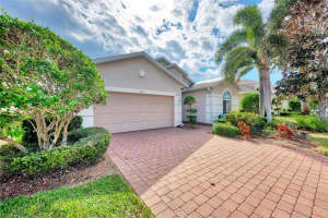 9513 Carnaby Dr, Venice, FL 34293, Sold 12/16/22