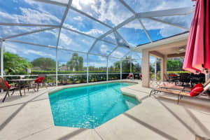 9513 Carnaby Dr, Venice, FL 34293, Sold 12/16/22