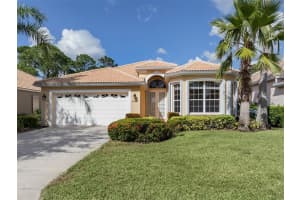 4389 REFLECTIONS PKWY, SARASOTA, FL 34233 Sold 12/09/22