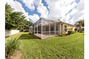 4389 REFLECTIONS PKWY, SARASOTA, FL 34233 Sold 12/09/22