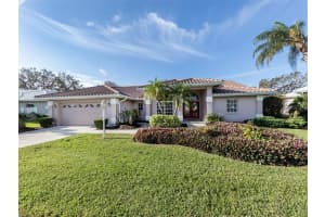1414 GLENEAGLES DR, VENICE, FL 34292 Sold 04/21/23