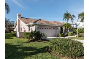 1414 GLENEAGLES DR, VENICE, FL 34292 Sold 04/21/23