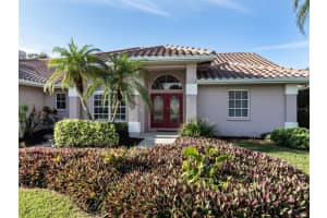 1414 GLENEAGLES DR, VENICE, FL 34292 Sold 04/21/23