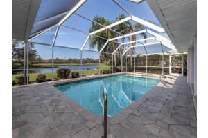 1414 GLENEAGLES DR, VENICE, FL 34292 Sold 04/21/23