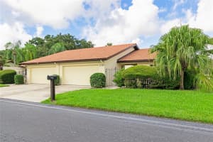 3706 MIGUEL LN #8608, SARASOTA, FL 34232 Sold 12/28/22