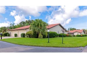 3706 MIGUEL LN #8608, SARASOTA, FL 34232 Sold 12/28/22