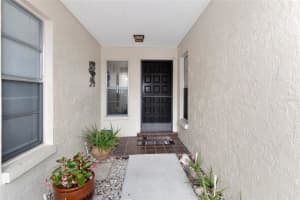 3706 MIGUEL LN #8608, SARASOTA, FL 34232 Sold 12/28/22