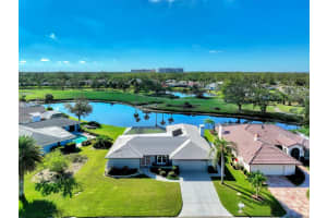 965 S Doral Ln, Venice, FL 34293, Sold 12/21/22