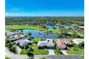 965 S Doral Ln, Venice, FL 34293, Sold 12/21/22