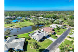 965 S Doral Ln, Venice, FL 34293, Sold 12/21/22