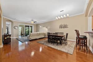 5112 Manorwood Dr, Sarasota, FL 34235, Sold 01/06/23