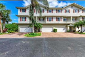 3608 10TH LN W, PALMETTO, FL 34221 Sold 12/08/22