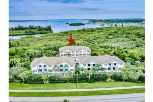 3608 10TH LN W, PALMETTO, FL 34221 Sold 12/08/22