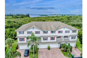 3608 10TH LN W, PALMETTO, FL 34221 Sold 12/08/22