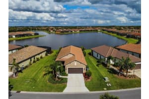 223 CASSANO DR, NOKOMIS, FL 34275 Sold 01/31/23