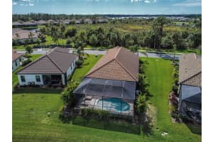 223 CASSANO DR, NOKOMIS, FL 34275 Sold 01/31/23