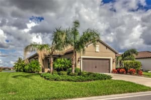 223 CASSANO DR, NOKOMIS, FL 34275 Sold 01/31/23